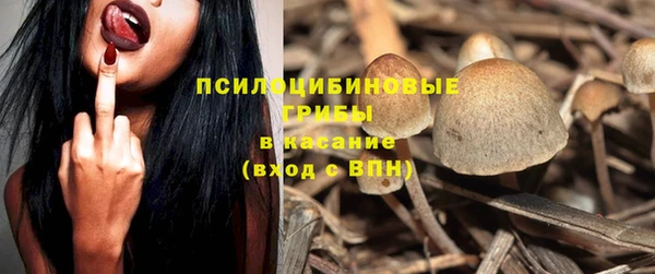 кокаин перу Вяземский