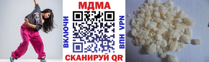 МЕГА как войти  Игарка  МДМА crystal 